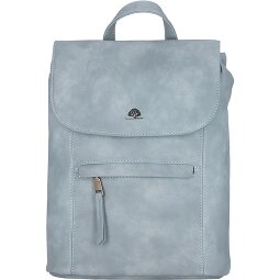 Greenburry Mad'l Dasch Fanzi Daypack 32 cm  Variant 1