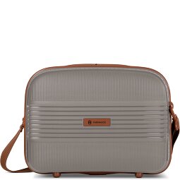 Farmhood Eco Edition 02 Beautycase 34 cm  Variant 2