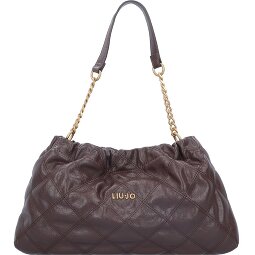 Liu Jo Sirin Shopper Bag 35 cm  Variant 2