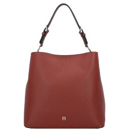 Aigner Delia Shoulder Bag Leather 27 cm  Variant 3