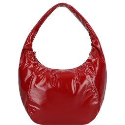 Liebeskind Farrah Shoulder Bag M 45 cm  Variant 4