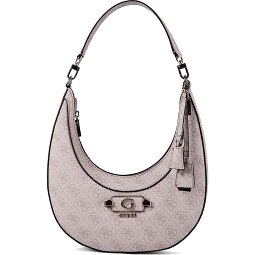Guess Lindsey Shoulder Bag 27 cm  Variant 4