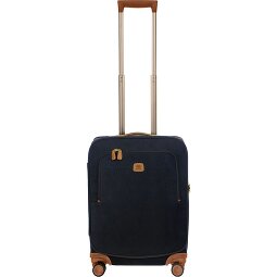 Bric's Life 4 wheels Cabin trolley 55 cm  Variant 1