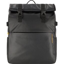 Mandarina Duck Eco Coated Daypack 50 cm  Variant 1