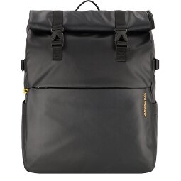 Mandarina Duck Eco Coated Daypack 50 cm  Variant 1