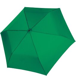 Doppler Zero Magic pocket umbrella 26 cm  Variant 1