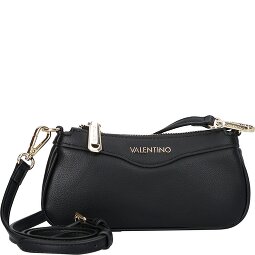 Valentino Elly Shoulder Bag 20 cm  Variant 2 Valentino Elly Shoulder Bag 20 cm  Variant 2