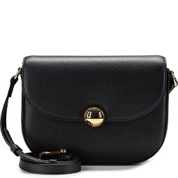 Furla Moonlight Shoulder bag S Genuine Leather 23 cm  Variant 2