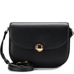 Furla Moonlight Shoulder bag S Leather 23 cm  Variant 2 Furla Moonlight Shoulder bag S Leather 23 cm  Variant 2