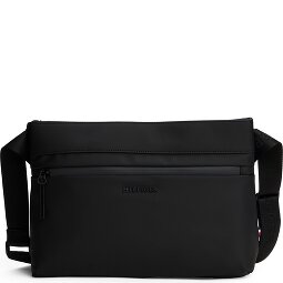 Tommy Hilfiger TH TPU Shoulder bag 33 cm  Variant 1