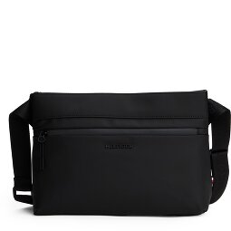 Tommy Hilfiger TH TPU Shoulder bag 33 cm  Variant 1