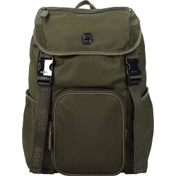 Boss B-Icon Daypack 40 cm Laptop compartment  Variant 1