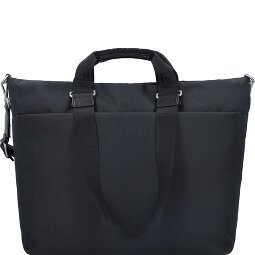 Jost Bergen Handbag 50 cm Laptop compartment  Variant 2