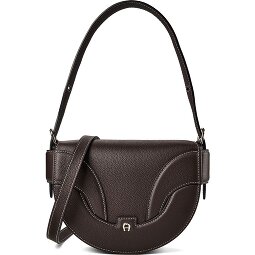 Aigner Sellina Shoulder Bag Genuine Leather 25.5 cm  Variant 2