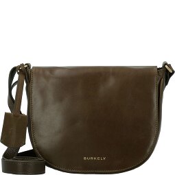 Burkely Vintage Veda Shoulder bag Leather 22 cm  Variant 3
