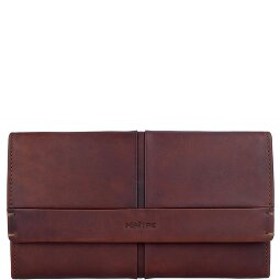 Maître Birkenfeld Diedburg wallet leather 17.5 cm  Variant 2