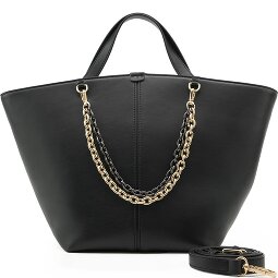 Seidenfelt Lainio Shopper Bag 39 cm  Variant 1