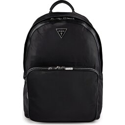 Guess Milano Daypack 42 cm Laptop compartment  Variant 1