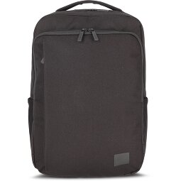 Herschel Kaslo Daypack 43 cm Laptop compartment  Variant 1