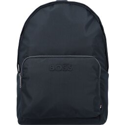 Boss Catch 3.0 Daypack 42 cm Laptop compartment  Variant 2