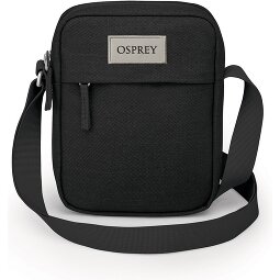 Osprey Arcane Mini Bag Shoulder Bag 16 cm  Variant 1