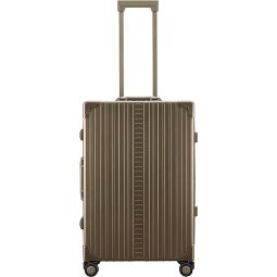 Aleon Traveler 4 Roll Trolley 67 cm  Variant 1