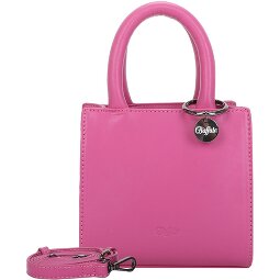 Buffalo Boxy Mini Bag Handbag 17.5 cm  Variant 7