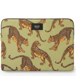 Wouf Daily Laptop sleeve 32.5 cm  Variant 1