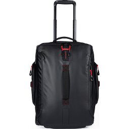 Samsonite Paradiver Light 2 wheels Travel bag 55 cm  Variant 1