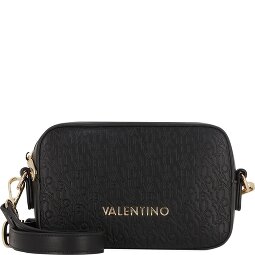 Valentino Falak Shoulder bag 20 cm  Variant 2