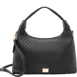 L.Credi Radka Shoulder Bag 33 cm  Variant 2