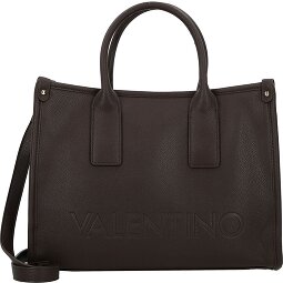 Valentino Foxy Re Shopper Bag 33.5 cm  Variant 2