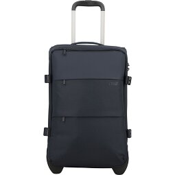 Jump Dunaa 2 wheels Travel bag 55 cm  Variant 3