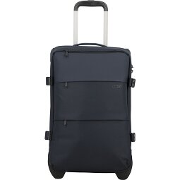 Jump Dunaa 2 wheels Travel bag 55 cm  Variant 3