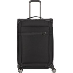 Samsonite Airea 4 wheels Trolley 67 cm Expandable  Variant 1