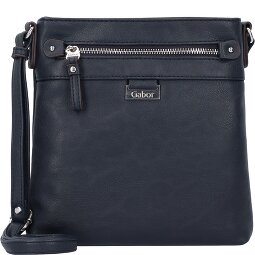 Gabor Ina shoulder bag 22 cm  Variant 2
