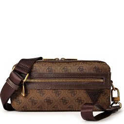 Guess Berlin Shoulder bag 23 cm  Variant 2