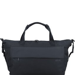 Jump Dunaa Weekender travel bag 45 cm  Variant 2