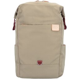 Harvest Label Sushio backpack 50 cm  Variant 1