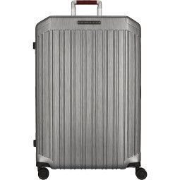 Piquadro PQ-LM 4 Roll Trolley 75 cm  Variant 1