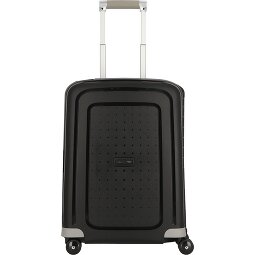 Samsonite S'Cure Spinner 4 Roll Cabin Trolley 55 cm  Variant 2