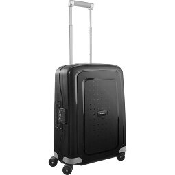 Samsonite S'Cure Spinner 4 Roll Cabin Trolley 55 cm  Variant 2