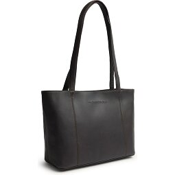 The Chesterfield Brand Anira Shopper Bag Genuine Leather 30 cm  Variant 2