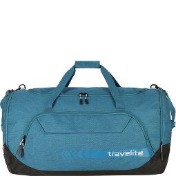 Travelite Kick Off travel bag XL 70 cm  Variant 1
