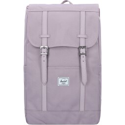 Herschel Retreat Daypack 43 cm Laptop compartment  Variant 8