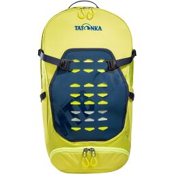 Tatonka MTB 28 backpack 53 cm  Variant 3