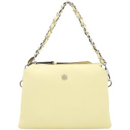 Picard Sugar Pop Handbag Leather 23 cm  Variant 1