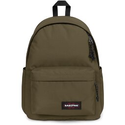 Eastpak Day Office Daypack 44 cm Laptop compartment  Variant 1