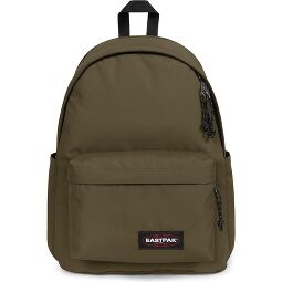Eastpak Day Office Daypack 44 cm Laptop compartment  Variant 1