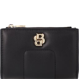 Boss B-Icon Wallet 12.5 cm  Variant 1